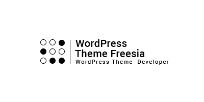 Dumbbell - Image 3